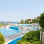 Santa Marina Apartaments- Karina 1