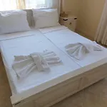 Santa Marina Apartaments- Karina 1 * 소조폴