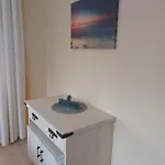 Santa Marina Apartaments- Karina 1 아파트호텔