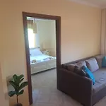 Santa Marina Apartaments- Karina 1 *