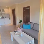Santa Marina Apartaments- Karina 1 아파트호텔