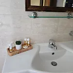 Santa Marina Apartaments- Karina 1 *