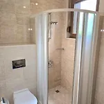 Santa Marina Apartaments- Karina 1 소조폴