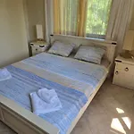 Santa Marina Apartaments- Karina 1 아파트호텔 *