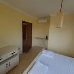 Aparthotel Santa Marina Apartaments- Karina 1 *