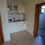 Santa Marina Apartaments- Karina 1 Aparthotel