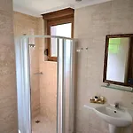 Santa Marina Apartaments- Karina 1