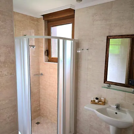 Santa Marina Apartments- Karina 1