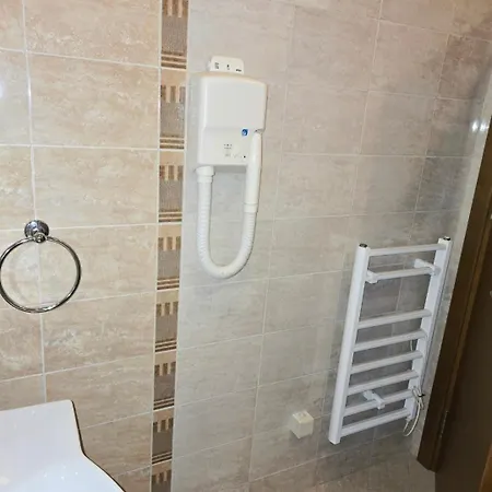 Santa Marina Apartaments- Karina 1 Apartahotel